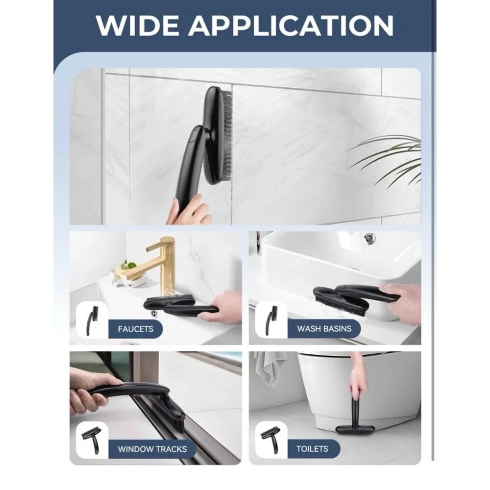 Amazon sxhyf grout